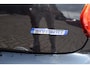 Suzuki Swift 1.2 DualJet 83pk Smart Hybrid Style