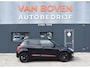 Suzuki Swift 1.2 DualJet 83pk Smart Hybrid Style