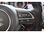 Suzuki Swift 1.2 DualJet 83pk Smart Hybrid Style