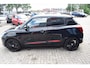 Suzuki Swift 1.2 DualJet 83pk Smart Hybrid Style