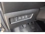 Suzuki Swift 1.2 DualJet 83pk Smart Hybrid Style