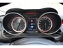 Suzuki Swift 1.2 DualJet 83pk Smart Hybrid Style