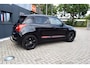 Suzuki Swift 1.2 DualJet 83pk Smart Hybrid Style