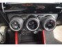 Suzuki Swift 1.2 DualJet 83pk Smart Hybrid Style