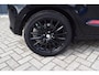 Suzuki Swift 1.2 DualJet 83pk Smart Hybrid Style