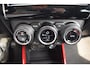 Suzuki Swift 1.2 DualJet 83pk Smart Hybrid Style