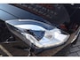 Suzuki Swift 1.2 DualJet 83pk Smart Hybrid Style