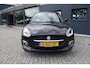 Suzuki Swift 1.2 DualJet 83pk Smart Hybrid Style