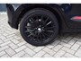 Suzuki Swift 1.2 DualJet 83pk Smart Hybrid Style
