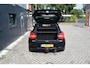 Suzuki Swift 1.2 DualJet 83pk Smart Hybrid Style