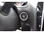 Suzuki Swift 1.2 DualJet 83pk Smart Hybrid Style