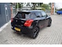 Suzuki Swift 1.2 DualJet 83pk Smart Hybrid Style