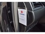 Suzuki Swift 1.2 DualJet 83pk Smart Hybrid Style