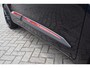 Suzuki Swift 1.2 DualJet 83pk Smart Hybrid Style
