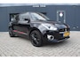 Suzuki Swift 1.2 DualJet 83pk Smart Hybrid Style
