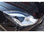 Suzuki Swift 1.2 DualJet 83pk Smart Hybrid Style