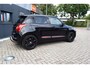Suzuki Swift 1.2 DualJet 83pk Smart Hybrid Style