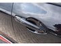 Suzuki Swift 1.2 DualJet 83pk Smart Hybrid Style
