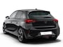Opel Corsa 1.2 Turbo Hybrid Ultimate DIRECT RIJDEN - RIJKLAAR - 17" VELGEN - 8 JAAR GARANTIE