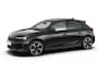 Opel Corsa 1.2 Turbo Hybrid Ultimate DIRECT RIJDEN - RIJKLAAR - 17" VELGEN - 8 JAAR GARANTIE