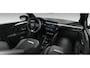 Opel Corsa 1.2 Turbo Hybrid Ultimate DIRECT RIJDEN - RIJKLAAR - 17" VELGEN - 8 JAAR GARANTIE