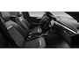 Opel Corsa 1.2 Turbo Hybrid Ultimate DIRECT RIJDEN - RIJKLAAR - 17" VELGEN - 8 JAAR GARANTIE