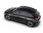 Opel Corsa 1.2 Turbo Hybrid Ultimate DIRECT RIJDEN - RIJKLAAR - 17" VELGEN - 8 JAAR GARANTIE