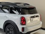 MINI Countryman 1.5 Cooper Classic, 136Pk, 2021, 1ste eigenaar, Volledig leder, Panoramadak, Harman kardon, Apple carplay, Climate control, Stoelverwarming, Parkeersensoren,