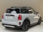 MINI Countryman 1.5 Cooper Classic, 136Pk, 2021, 1ste eigenaar, Volledig leder, Panoramadak, Harman kardon, Apple carplay, Climate control, Stoelverwarming, Parkeersensoren,