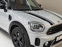 MINI Countryman 1.5 Cooper Classic, 136Pk, 2021, 1ste eigenaar, Volledig leder, Panoramadak, Harman kardon, Apple carplay, Climate control, Stoelverwarming, Parkeersensoren,