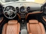 MINI Countryman 1.5 Cooper Classic, 136Pk, 2021, 1ste eigenaar, Volledig leder, Panoramadak, Harman kardon, Apple carplay, Climate control, Stoelverwarming, Parkeersensoren,