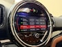 MINI Countryman 1.5 Cooper Classic, 136Pk, 2021, 1ste eigenaar, Volledig leder, Panoramadak, Harman kardon, Apple carplay, Climate control, Stoelverwarming, Parkeersensoren,