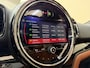 MINI Countryman 1.5 Cooper Classic, 136Pk, 2021, 1ste eigenaar, Volledig leder, Panoramadak, Harman kardon, Apple carplay, Climate control, Stoelverwarming, Parkeersensoren,