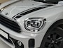 MINI Countryman 1.5 Cooper Classic, 136Pk, 2021, 1ste eigenaar, Volledig leder, Panoramadak, Harman kardon, Apple carplay, Climate control, Stoelverwarming, Parkeersensoren,