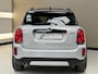 MINI Countryman 1.5 Cooper Classic, 136Pk, 2021, 1ste eigenaar, Volledig leder, Panoramadak, Harman kardon, Apple carplay, Climate control, Stoelverwarming, Parkeersensoren,