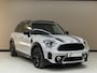 MINI Countryman 1.5 Cooper Classic, 136Pk, 2021, 1ste eigenaar, Volledig leder, Panoramadak, Harman kardon, Apple carplay, Climate control, Stoelverwarming, Parkeersensoren,