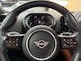 MINI Countryman 1.5 Cooper Classic, 136Pk, 2021, 1ste eigenaar, Volledig leder, Panoramadak, Harman kardon, Apple carplay, Climate control, Stoelverwarming, Parkeersensoren,