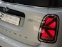 MINI Countryman 1.5 Cooper Classic, 136Pk, 2021, 1ste eigenaar, Volledig leder, Panoramadak, Harman kardon, Apple carplay, Climate control, Stoelverwarming, Parkeersensoren,