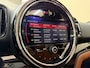 MINI Countryman 1.5 Cooper Classic, 136Pk, 2021, 1ste eigenaar, Volledig leder, Panoramadak, Harman kardon, Apple carplay, Climate control, Stoelverwarming, Parkeersensoren,