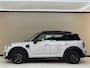MINI Countryman 1.5 Cooper Classic, 136Pk, 2021, 1ste eigenaar, Volledig leder, Panoramadak, Harman kardon, Apple carplay, Climate control, Stoelverwarming, Parkeersensoren,