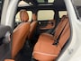 MINI Countryman 1.5 Cooper Classic, 136Pk, 2021, 1ste eigenaar, Volledig leder, Panoramadak, Harman kardon, Apple carplay, Climate control, Stoelverwarming, Parkeersensoren,