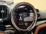 MINI Countryman 1.5 Cooper Classic, 136Pk, 2021, 1ste eigenaar, Volledig leder, Panoramadak, Harman kardon, Apple carplay, Climate control, Stoelverwarming, Parkeersensoren,