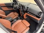 MINI Countryman 1.5 Cooper Classic, 136Pk, 2021, 1ste eigenaar, Volledig leder, Panoramadak, Harman kardon, Apple carplay, Climate control, Stoelverwarming, Parkeersensoren,