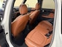 MINI Countryman 1.5 Cooper Classic, 136Pk, 2021, 1ste eigenaar, Volledig leder, Panoramadak, Harman kardon, Apple carplay, Climate control, Stoelverwarming, Parkeersensoren,