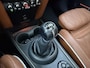 MINI Countryman 1.5 Cooper Classic, 136Pk, 2021, 1ste eigenaar, Volledig leder, Panoramadak, Harman kardon, Apple carplay, Climate control, Stoelverwarming, Parkeersensoren,
