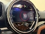 MINI Countryman 1.5 Cooper Classic, 136Pk, 2021, 1ste eigenaar, Volledig leder, Panoramadak, Harman kardon, Apple carplay, Climate control, Stoelverwarming, Parkeersensoren,