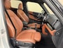 MINI Countryman 1.5 Cooper Classic, 136Pk, 2021, 1ste eigenaar, Volledig leder, Panoramadak, Harman kardon, Apple carplay, Climate control, Stoelverwarming, Parkeersensoren,