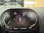 MINI Countryman 1.5 Cooper Classic, 136Pk, 2021, 1ste eigenaar, Volledig leder, Panoramadak, Harman kardon, Apple carplay, Climate control, Stoelverwarming, Parkeersensoren,