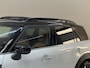 MINI Countryman 1.5 Cooper Classic, 136Pk, 2021, 1ste eigenaar, Volledig leder, Panoramadak, Harman kardon, Apple carplay, Climate control, Stoelverwarming, Parkeersensoren,