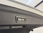 MINI Countryman 1.5 Cooper Classic, 136Pk, 2021, 1ste eigenaar, Volledig leder, Panoramadak, Harman kardon, Apple carplay, Climate control, Stoelverwarming, Parkeersensoren,
